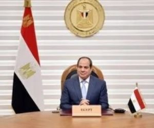 مصر تشارك فى قمة بريكس لأول مرة.. الرئيس السيسي يعرض رؤية القاهرة لتعزيز التعاون الدولى