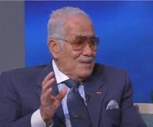 اللواء على حفظي: الشعب المصري كان ظهيرا قويا للجيش في حرب أكتوبر المجيدة