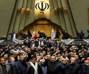 حصيلة أولية للهجوم الإسرائيلي على إيران.. 78 قتيلا و329 جريحا 