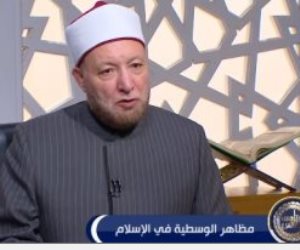 أمين الفتوى لفتاة سألته «عاوزه اتجوز من وراء أهلى»: هتندمي