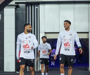 منتخب مصر يواجه سيراليون الليلة للتحليق بصدارة تصفيات كأس العالم