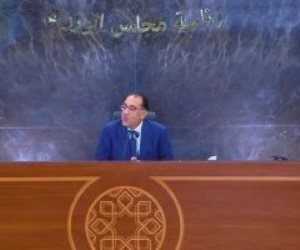 مصطفى مدبولي: المبادرة الرئاسية «حياة كريمة» درة التاج للجمهورية الجديدة