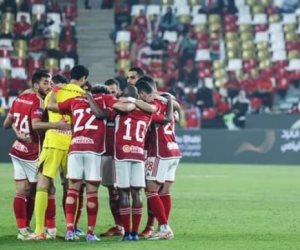 القيمة التسويقية بين الأهلي والزمالك.. من يتفوق قبل السوبر المصري؟