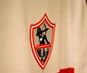 كأس عاصمة مصر.. التشكيل المتوقع للزمالك أمام الجونة