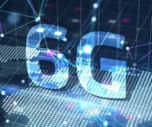 باحثون يجرون اختبارات على سرعة 6G.. تسمح بتنزيل 20 فيلمًا في الثانية