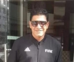 بالموسم الكروي الجديد.. لجنة الحكام تطبق "التغيير الإضافي" فى مباريات الدوري العام