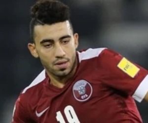 بعد حكم سجنه 3 سنوات.. درجتان للتقاضى أمام اللاعب أحمد ياسر المحمدى