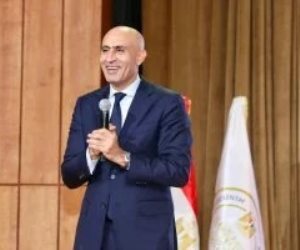 وزير التعليم لـ"النواب": سد عجز المعلمين بأكثر من 90% بجميع مدارس الجمهورية