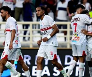 الزمالك في قمة تركيزه.. الاستعداد لنهائي السوبر المصري ومواصلة حصد الألقاب