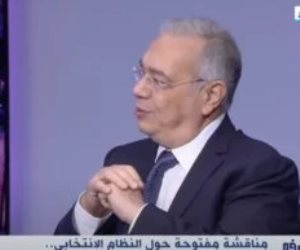 «المصريين الأحرار»: رؤيتنا فى النظام الانتخابى تتمثل ثلث للقائمة المطلقة وثلثين للنسبية