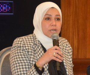 مصلحة الضرائب: المالية ومصلحة الضرائب المصرية يوليان الاهتمام لدعم المستثمرين