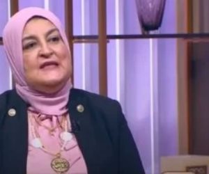 أمين الفتوى: المخدرات مثل الخمر ملعون حاملها وشاربها وبائعها (فيديو)