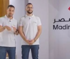 صاحب مشروع "fit and fresh" لـ "شارك تانك": "بنقدم أكل صحي وطعمه حلو"