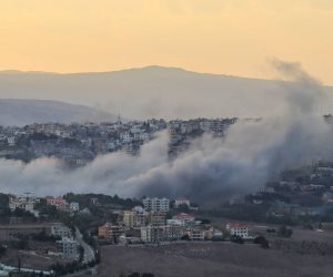 خبير لـ"القاهرة الإخبارية": الاحتلال هدد بقصف مواقع أثرية لبنانية مهمة