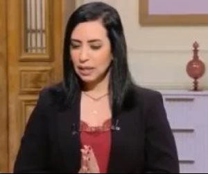 أخصائية تغذية: الكوليسترول في البيض نافع والصفار يحتوى على مواد مهمة جدًا