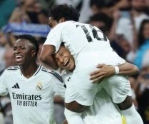 التشكيل المتوقع لمباراة ريال مدريد ضد ميلان في دوري أبطال أوروبا