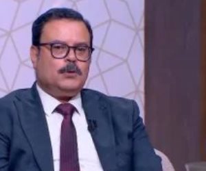 محمد الشربينى: سهولة الحصول على المعلومة سبب سحطية فى التفكير