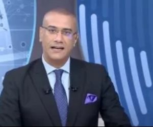 كامل ماضي: «ريمونتادا سياسية» ترامب يعود للبيت الأبيض بعد الإقصاء