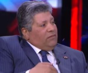 مساعد وزير التنمية المحلية يكشف أهمية أطلس المدن المصرية.. فماذا قال؟