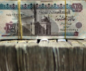 الموازنة في 100 يوم فقط.. ارتفاع دعم السلع التموينية إلى 26 مليار جنيه بـ42.9%.. وزيادة الدعم النقدى لـ «تكافل وكرامة» إلى 10 مليارات جنيه