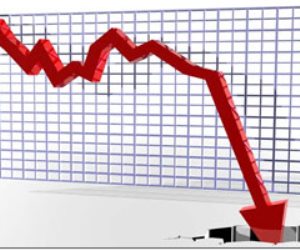 تراجع معدل التضخم الشهري في أكتوبر 1.5%.. ماذا حدث؟