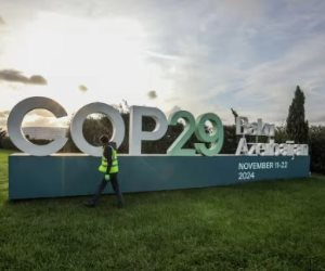 انطلاق مؤتمر المناخ «COP 29».. كيف عملت مصر على تضافر جهود وزارتها من أجل مواجهة التغيرات المناخية؟