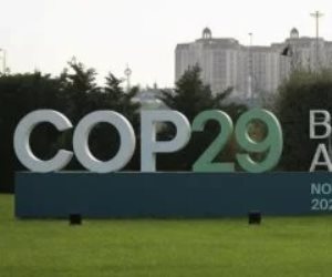 المبادرات العالمية لمكافحة تغير المناخ.. خطة جديدة للزراعة والتكيف مع البيئة في COP29