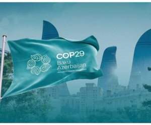 "COP29" يخترق أسواق الكربون.. الأطراف المجتمعة تتوافق حول معايير إنشاء الأرصدة بموجب المادة 6.4 من اتفاق باريس