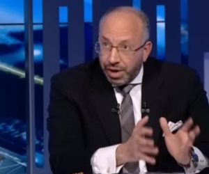 حسام المندوه: نقل محمد طارق عضو مجلس الزمالك للعناية المركزة بعد حريق منزله