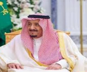 الشؤن الاسلامية والأوقاف بالسعودية ....صدور موافقة خادم الحرمين الشريفين لاستضافة 1000 معتمر ضمن برنامج ضيوف خادم الحرمين الشريفين للحج والعمرة والزيارة