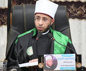  تطبيق الحد الأدنى للأجور للعمالة المؤقتة في وزارة الأوقاف