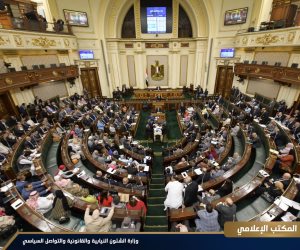 رئيس "صحة الشيوخ": جماعة الإخوان لا تزال تهدد الأمن القومي المصري