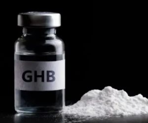 «Ghp» مخدر الاغتصاب الذي بات شهيرا.. علاج للأرق واضطرابات النوم والعمليات الصغيرة ومُنع لخطورته