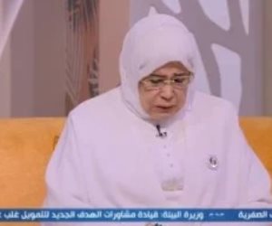 ياسمين الحصري: والدي اصطفاه الله وتميز طوال مسيرته بالجودة والإتقان