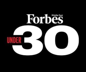 وزير الشباب والرياضة يُهنئ الشباب المصري لتصدرهم قائمة Forbes Middle East