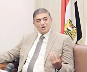 الإصلاح والنهضة يرصد ماذا بعد سقوط نظام بشار الأسد: الأحداث في سوريا درس مهم