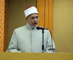 اليوم.. انتهاء العمل بمكتب تنسيق القبول بجامعة الأزهر وغلق تسجيل الرغبات