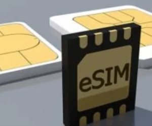 قائمة أجهزة تدعم eSIM.. هل جهازك مستعد للاستفادة من الابتكار الجديد؟