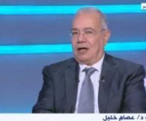 المصريين الأحرار: الأحزاب لها دور فى تقديم حلول للمشاكل المختلفة