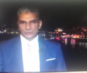 الرئيس السيسي يتعمد إرسال رسائل لإدارة ترامب بالتغيب عن الأمم المتحدة