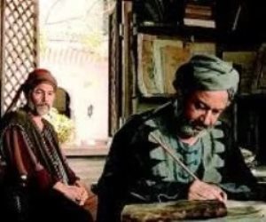 من الأندلس إلى الشاشة.. كيف سلطت السينما الضوء على ابن رشد