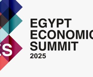 تحت رعاية رئاسة مجلس الوزراء.. انطلاق النسخة الرابعة لقمة مصر الاقتصادية في يناير 2025 