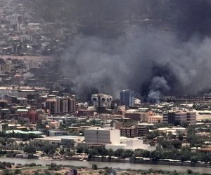 معركة الخرطوم تتصاعد.. الجيش السوداني يستعيد الأراضي والمجتمع الدولي يتجاهل الأوضاع