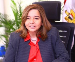 مي عبد الحميد: ثمن كراسة شروط «سكن لكل المصريين5» 300 جنيه فقط.. ولا تدفعوا مبالغ إضافية تحت أي مسمى