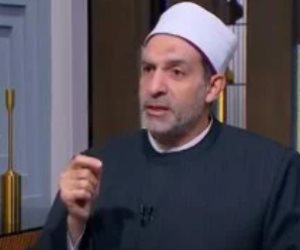 أمين الفتوى لقناة الناس: تجزئة الكلام وتزييف الحقائق عبر السوشيال شهادة زور