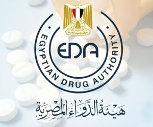 رئيس هيئة الدواء: اعتماد منظمة الصحة العالمية للنضج الثالث يعزز مناخ الاستثمار الدوائي