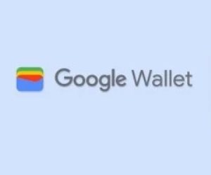 بعد الكشف عن طرحها فى مصر قريبا.. ما هي Google Wallet؟