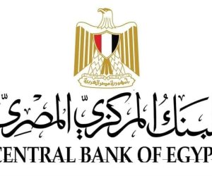 23.7 مليار دولار تحويلات المصريين العاملين بالخارج 