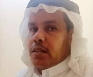 الشيخ إسماعيل البعيرة: العفو الرئاسي خطوة تعكس اهتمام القيادة بأبناء سيناء