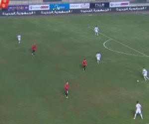 تعرف على موعد مباراة الزمالك أمام مودرن سبورت اليوم فى كأس مصر..  والقنوات الناقلة